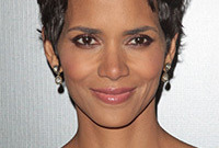 Haircut-gallery-halle-berry-side